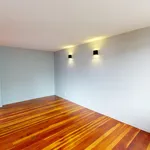 Rent 2 bedroom apartment in Tawa