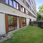 Rent 1 bedroom apartment of 29 m² in fontenay-le-fleury