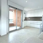 Piso entero de 2 habitaciones en Sueca