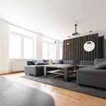 Rent 3 bedroom apartment of 230 m² in Erfurt