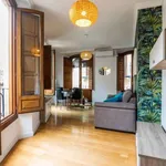 Rent 2 bedroom apartment in granada