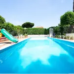 Rent 3 bedroom apartment of 90 m² in Roma