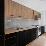 Rent 3 bedroom apartment of 75 m² in Brno