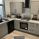 Rent 2 bedroom house in North West England