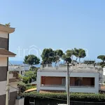 Rent 2 bedroom apartment of 50 m² in Nettuno