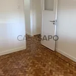 Rent 1 bedroom apartment of 60 m² in Amadora