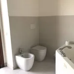 Apartment 150 m², Via dei Colli - Viale Verdi, Jesi