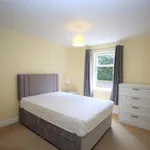 Rent 2 bedroom apartment in Edinburgh  South