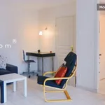 Rent 2 bedroom apartment of 67 m² in Lyon