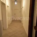 Rent 4 bedroom apartment of 90 m² in Rimini