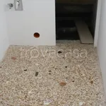 Rent 2 bedroom apartment of 74 m² in Padova