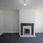 Terraced house to rent in Moss Bank Way, Bolton BL1