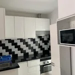 Rent 4 bedroom apartment in Castellón de la Plana