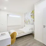 Rent a room in lisbon