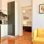 Rent 4 bedroom apartment in Lisboa