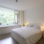 Huur 2 slaapkamer appartement van 80 m² in amstelveen