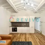 Rent 4 bedroom house of 100 m² in Florence