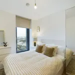 Rent 2 bedroom apartment in Salford