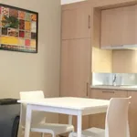 Via Risorgimento, Milan - Amsterdam Apartments for Rent