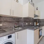 Rent 1 bedroom apartment of 49 m² in Berlin