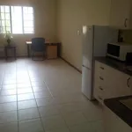 Rent a room in Pretoria