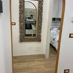 Rent 3 bedroom apartment of 59 m² in Parma