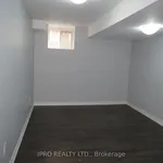 Rent 2 bedroom apartment in Brampton (Credit Valley)