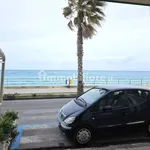 1-bedroom flat via Andrea Doria 51, San Gregorio Bagnoli, Capo d'Orlando