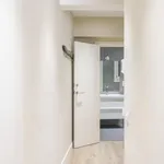 Alquilar 2 dormitorio apartamento en Barcelona