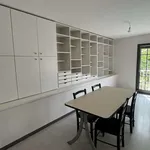 Rent 4 bedroom apartment of 116 m² in Rodez