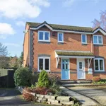 Rent 2 bedroom house in South East England