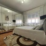 2-room flat via Beato Angelico 12, Cesano Maderno