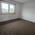 Rent 2 bedroom flat in Dundee