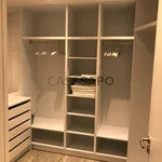 Alugar 1 quarto apartamento de 59 m² em Faro