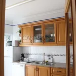 Rent 2 bedroom house of 100 m² in Vila Real de Santo António