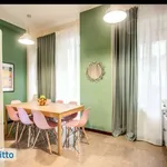 Rent 3 bedroom apartment of 160 m² in Rome