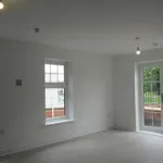 Rent 2 bedroom house in Yorkshire And The Humber