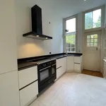 Rent 7 bedroom house of 288 m² in 's-Gravenhage