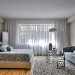 Rent 1 bedroom apartment in Montreal