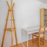 Rent a room of 58 m² in munich