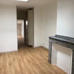 Appartement de 111 m² avec 4 chambre(s) en location à Toulouse