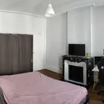 Appartement de 65 m² avec 3 chambre(s) en location à Nancy