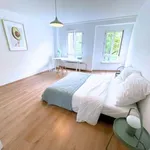 94 m² Zimmer in berlin