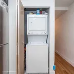 Rent 3 bedroom apartment in Montreal