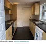 Rent 4 bedroom flat in Newcastle upon Tyne