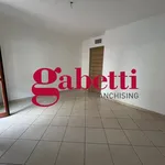 Rent 4 bedroom apartment of 120 m² in San-nicola-la-strada