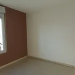 Appartement de 58 m² avec 3 chambre(s) en location à FROUZINS