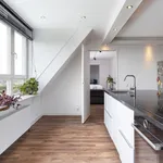 Rent 3 bedroom apartment of 190 m² in Rotterdam