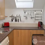 Rent 1 bedroom flat in Olney