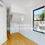 Rent 3 bedroom apartment in Ridgewood